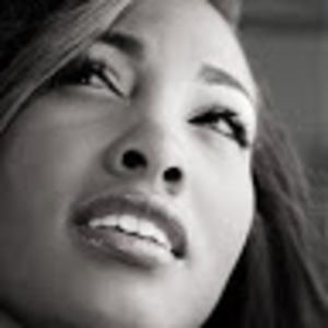 Meet your Posher, Kristin